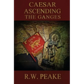 Caesar Ascending-The Ganges