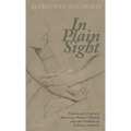 In Plain Sight: Nineteenth-Century American Women's Poetry and the Problem of Literary History