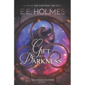 Gift of the Darkness