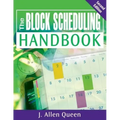 The Block Scheduling Handbook