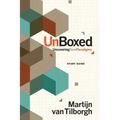 UnBoxed Study Guide: Uncovering New Paradigms