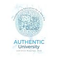 Authentic University: Transforming Education for a New Era
