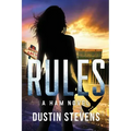 Rules: A HAM Novel