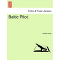 Baltic Pilot.