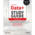 Comptia Data+ Study Guide: Exam Da0-001