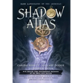 Shadow Atlas: Dark Landscapes of the Americas