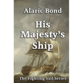 His Majesty's Ship