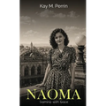 Naoma: Stamina with Grace