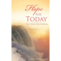 Hope For Today