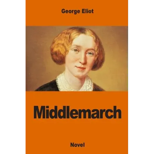Middlemarch