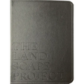 The Landscape Project