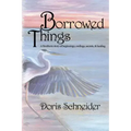 Borrowed Things