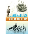 An American Beach for African Americans