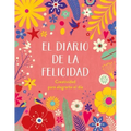 El Diario de la Felicidad / The Happiness Journal