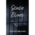 State Blues