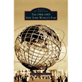 1964-1965 New York World's Fair