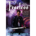 Fearless