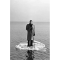 Steve Schapiro and Theophilus Donoghue: Seventy Thirty