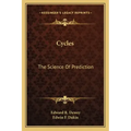 Cycles: The Science of Prediction