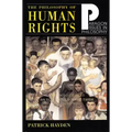 Philosophy of Human Rights: Readings in Context