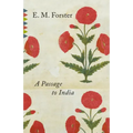A Passage to India