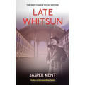 Late Whitsun