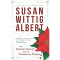 The Darling Dahlias and the Poinsettia Puzzle