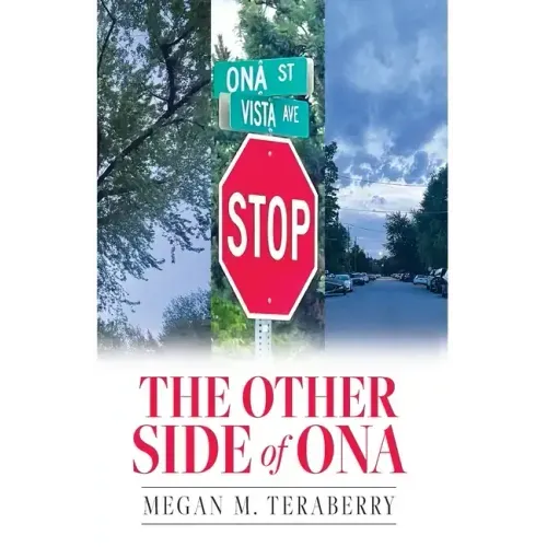 The other side of Ona