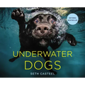 Underwater Dogs