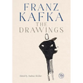 Franz Kafka: The Drawings