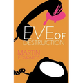 Eve of Destruction