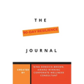 The 90 Day Resilience Journal