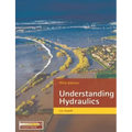 Understanding Hydraulics