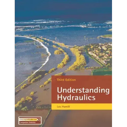Understanding Hydraulics