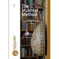 The Mukhtar Method - Oud Intermediate