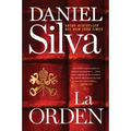 Order, The \ La orden (Spanish edition)