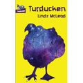 Turducken