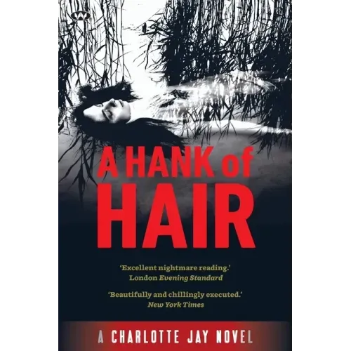 A Hank of Hair