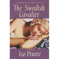 The Swedish Cavalier