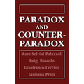 Paradox and Counterparadox: A New Model in the Therapy of the Family in Schizophrenic Transaction