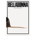Belladonna