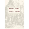 Wallace, Darwin, and the Origin of Species