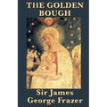 The Golden Bough