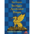 The Hyper Accelerated Dragon, Extended Second Edition