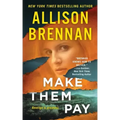 Make Them Pay