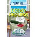 Dodgy Dealings