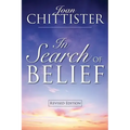 In Search of Belief: Revised Edition
