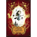 The Daring of Della Dupree