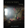 Country, Living