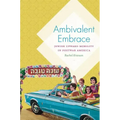 Ambivalent Embrace: Jewish Upward Mobility in Postwar America